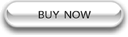 Order Online