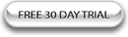 Download the 

30-Day 

Free Trial